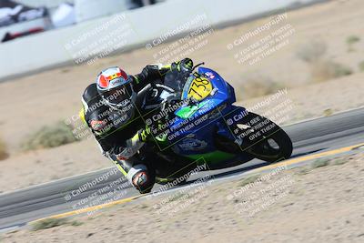 media/Oct-20-2024-CVMA (Sun) [[d4a3dff211]]/Race 11-500-350 Supersport/